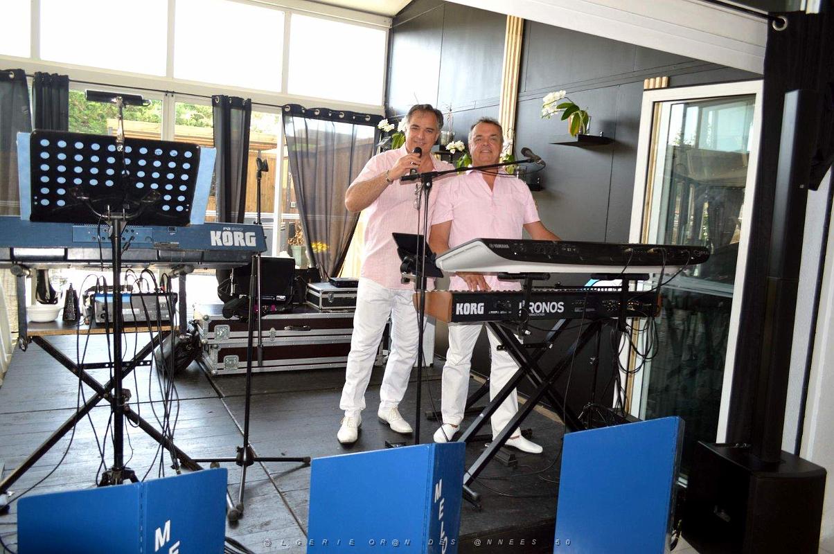 Agde -AFAN -Repas 21.05.2022 - 026.jpg